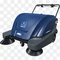 工业地板洗涤机地板清洁-空若网 工业地板洗涤机地板清洁-空若网