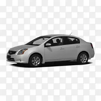 2012���ղ�Sentra 2.0�߼��γ����ֳ��۸�-�ղ�-������
