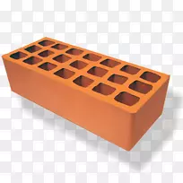 砖陶瓷建筑材料建筑工程.砖-空若网 砖陶瓷建筑材料建筑工程.砖-空若网