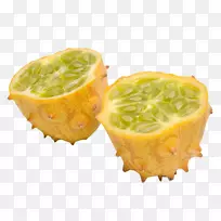 白果吃食物有角瓜果料-空若网 白果吃食物有角瓜果料-空若网