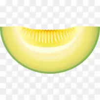 Ë®¹ûÊß²ËʳƷu852cu679cÌð¹Ï£¬Ê߲ˣ¬Ë®¹ûºÍÊ߲ˣ¬Ìð¹ÏºÍË®¹û£¬Ê³Æ·£¬Ë®¹û-¿ÕÈôÍø Ë®¹ûÊß²ËʳƷu852cu679cÌð¹Ï£¬Ê߲ˣ¬Ë®¹ûºÍÊ߲ˣ¬Ìð¹ÏºÍË®¹û£¬Ê³Æ·£¬Ë®¹û-¿ÕÈôÍø