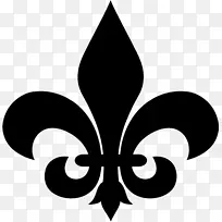 芙蓉-德利斯新奥尔良t恤剪贴画-空若网 芙蓉-德利斯新奥尔良t恤剪贴画-空若网