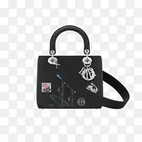 ���ζ��ִ�Ůʿ�ϰ¡�����˹�ٰ����ϰ¡�ɪ-���ζ�-������