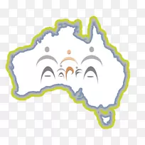 澳大利亚接待家庭寄宿体验-澳大利亚-空若网 澳大利亚接待家庭寄宿体验-澳大利亚-空若网