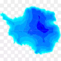 �����ֽ������ձ�ֽ-������