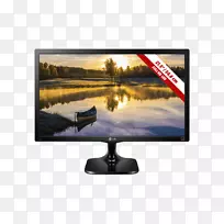 电脑显示器lg m47vq-p数字视觉界面1080 p闪烁-空若网 电脑显示器lg m47vq-p数字视觉界面1080 p闪烁-空若网
