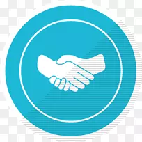 通讯电子邮件信息-电子邮件-空若网 通讯电子邮件信息-电子邮件-空若网