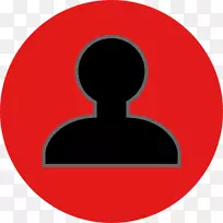 ��ť����ͼ�����������ť-������