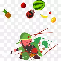 Î÷¹Ï¼ôÌù».ÊÖ»æÌð¹Ï-¿ÕÈôÍø Î÷¹Ï¼ôÌù».ÊÖ»æÌð¹Ï-¿ÕÈôÍø