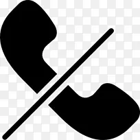 电话呼叫计算机图标移动电话.电话用户界面-空若网 电话呼叫计算机图标移动电话.电话用户界面-空若网