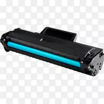 墨盒爱普生双工墨盒墨粉灌装-三星-空若网 墨盒爱普生双工墨盒墨粉灌装-三星-空若网