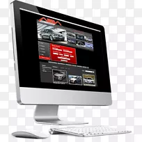 ���Լ����ҳ�����ҳ-��ά��-������