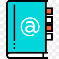 �����ͼ��绰�ƶ��绰.�绰�û�����-������