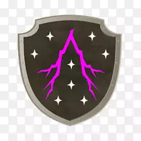 ������������˹�ء�̩��˹�ء�����˹�ء�����˿��̹��������ղķ������˹��-һ��Ȩ������Ϸ-����-������