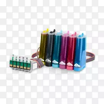 Á¬ÐøÓÍīϵͳ·þÎñÄ«·Û¹à×°-¿ÕÈôÍø Á¬ÐøÓÍīϵͳ·þÎñÄ«·Û¹à×°-¿ÕÈôÍø