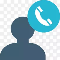 �罻ý������ͼ��绰�ƶ��绰ͨ���罻ý��-������