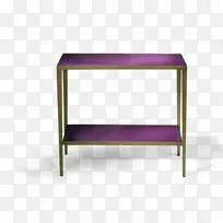 ����װ��PostScript����������-������