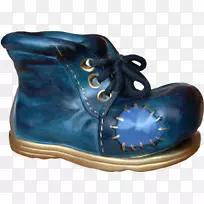 鞋蓝色连衣裙靴子颜色-空若网 鞋蓝色连衣裙靴子颜色-空若网