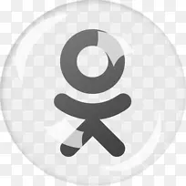 奇诺克拉斯尼基笔记本电脑惠普电脑图标-笔记本电脑-空若网 奇诺克拉斯尼基笔记本电脑惠普电脑图标-笔记本电脑-空若网