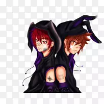 ����ϣ�����ﾩ�ţ������ң����������ꡤ������-����-������