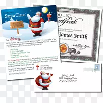 ���Ʒ�Ʊ�־�����ʼ�ʥ����-�����ʼ�-������