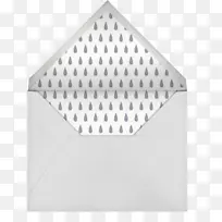 直线三角形图案-线-空若网 直线三角形图案-线-空若网