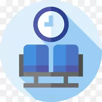 gmcµçӰ͹ÂÖ·ÆÃ×ÒÁ˹̹²¼¶ûcarismax kad?k y²£Á§ÎÆÀí-²£Á§-¿ÕÈôÍø gmcµçӰ͹ÂÖ·ÆÃ×ÒÁ˹̹²¼¶ûcarismax kad?k y²£Á§ÎÆÀí-²£Á§-¿ÕÈôÍø