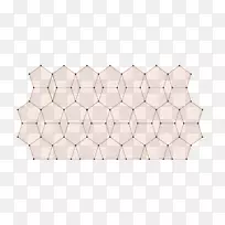 �Գ��߽�ͼ-��-������