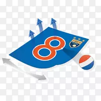 自行车运动衫无袖衬衫夹克-空若网 自行车运动衫无袖衬衫夹克-空若网