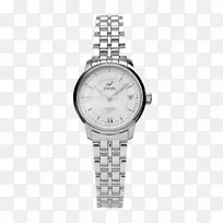 �Զ��ֱ�AccuristʯӢ�Ӽ�ʱ��-enicar����ϵ�б�-������