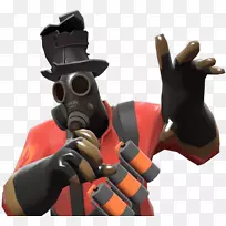 手指雕像-空若网 手指雕像-空若网