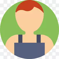 �罻ý�����ͼ���罻���簢����-�罻ý��-������