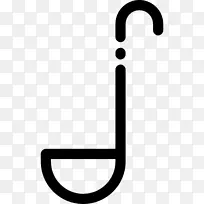 车身珠宝线字体-珠宝-空若网 车身珠宝线字体-珠宝-空若网