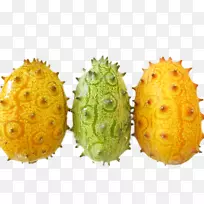 角瓜,黄瓜,甜瓜-三角甜瓜-空若网 角瓜,黄瓜,甜瓜-三角甜瓜-空若网