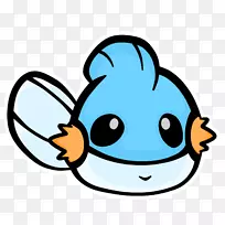 笑脸鼻子嘴夹艺术-笑脸-空若网 笑脸鼻子嘴夹艺术-笑脸-空若网