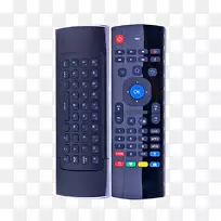 超高清晰度电视android 4k分辨率遥控器usb-android-空若网 超高清晰度电视android 4k分辨率遥控器usb-android-空若网