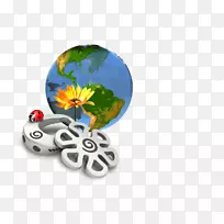 ���ײ������������鱦��-�鱦����-������