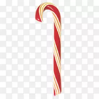 Polkagris车身珠宝线字体-珠宝-空若网 Polkagris车身珠宝线字体-珠宝-空若网