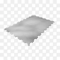 �ذ���Ȼ�𽺵�Forbo����-������