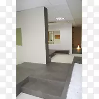 �ذ�������Ʒ�����ҵ��ש�ɹ��-������