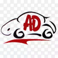 �̱��ǩ������-������