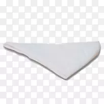 �������-������