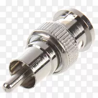 viratel vídeo84 a ip电子计算机硬件拉斯帕尔马斯-空若网 viratel vídeo84 a ip电子计算机硬件拉斯帕尔马斯-空若网