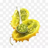 有角瓜,蜜瓜籽.甜瓜-空若网 有角瓜,蜜瓜籽.甜瓜-空若网