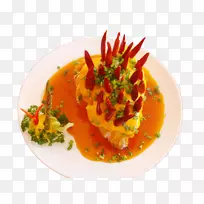 素食菜单鱼头菜单-空若网 素食菜单鱼头菜单-空若网