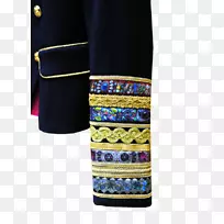 钴蓝-深蓝色-空若网 钴蓝-深蓝色-空若网