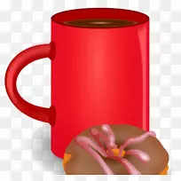 ���Ⱥ�����Ȧ���������������-����-������