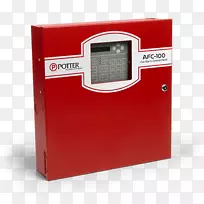 »ð¾¯ÏµÍ³¾¯±¨×°Öû𾯿ØÖÆÃæ°å±£°²¾¯±¨¼°ÏµÍ³-¿ÕÈôÍø »ð¾¯ÏµÍ³¾¯±¨×°Öû𾯿ØÖÆÃæ°å±£°²¾¯±¨¼°ÏµÍ³-¿ÕÈôÍø