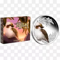 珀斯薄荷鸭嘴兽硬币银币-空若网 珀斯薄荷鸭嘴兽硬币银币-空若网