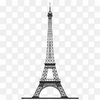 �������ƶ�����-���ƶ�����-������